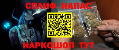ECSTASY Кунгур