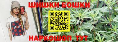 ECSTASY Кунгур