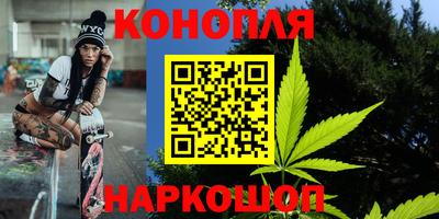 ECSTASY Кунгур