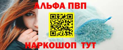 ECSTASY Кунгур