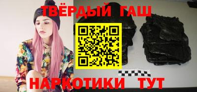 ECSTASY Кунгур